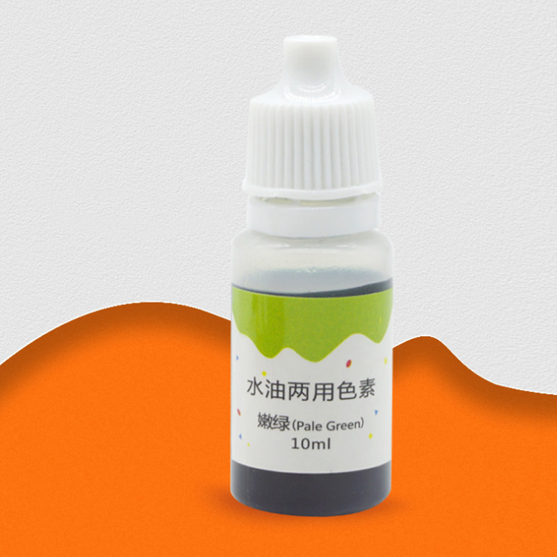 10ml Handmade Soap Dye Pigment - Soap Making Dye review and price