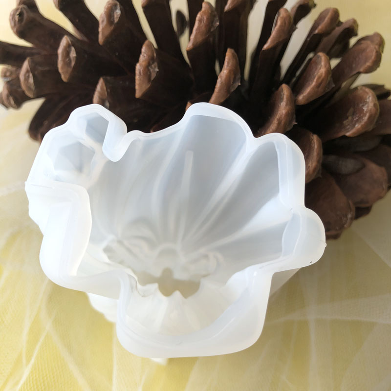 3D Cute Princess Silicone Cand - Soap Making Utensils review and price