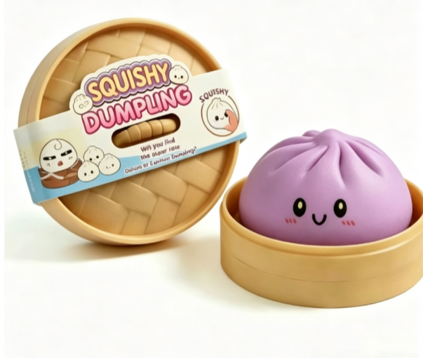 Colorful Squishy Macaron Vasel - Soap Making Dye review and price