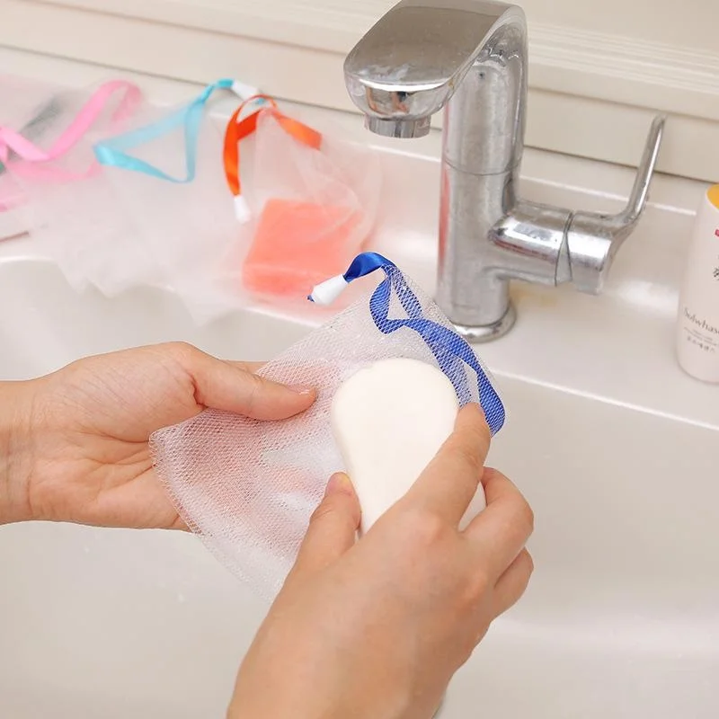 10Pcs/set Portable Clean Foami - Soap Making Dye review and price