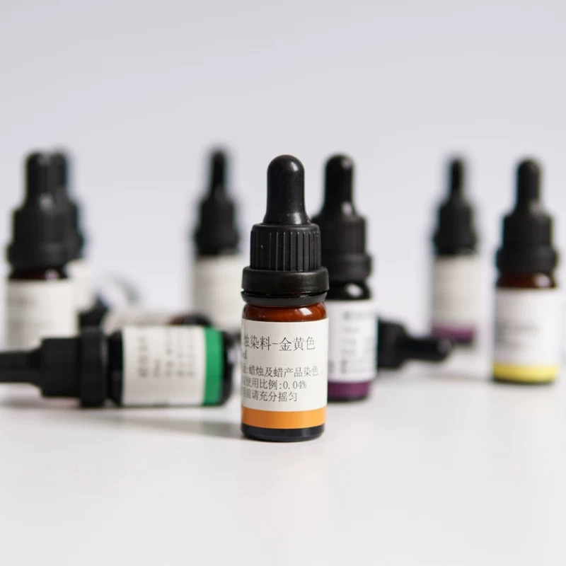 10ml Liquid Candle Dye High Co - Soap Making Dye review and price