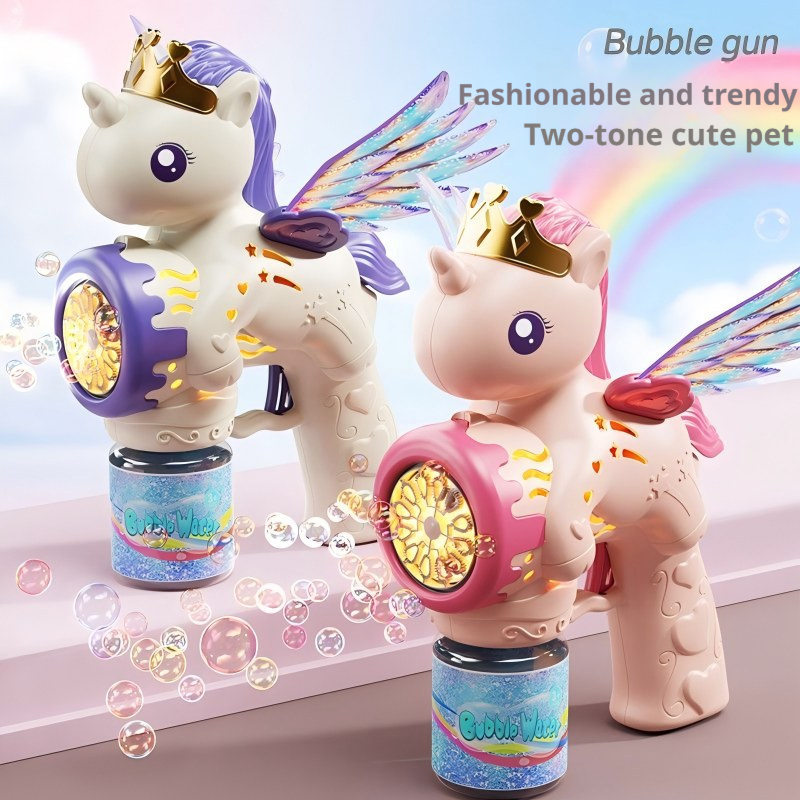 2026 Flying Horse Unicorn Elec - Soap Making Dye review and price