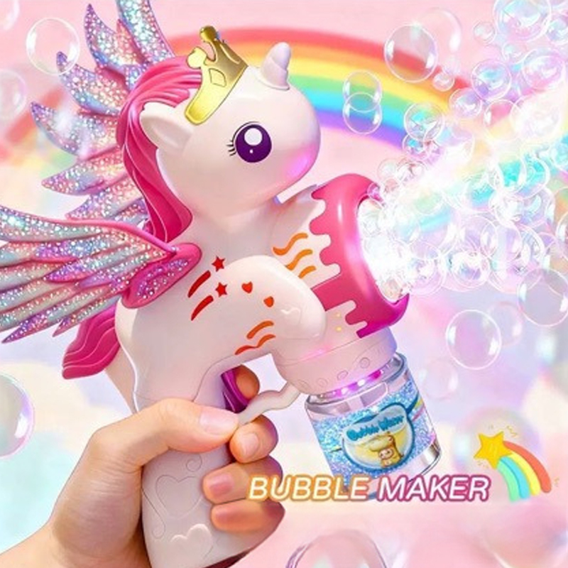 2026 Flying Horse Unicorn Elec - Soap Making Dye review and price