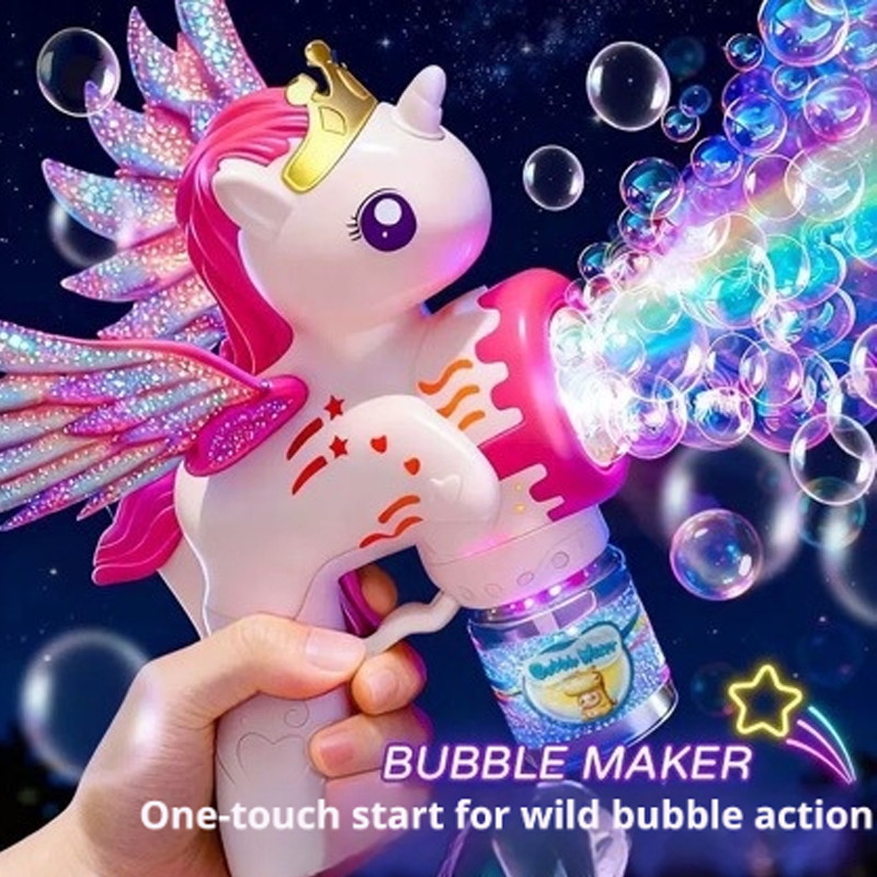 2026 Flying Horse Unicorn Elec - Soap Making Dye review and price