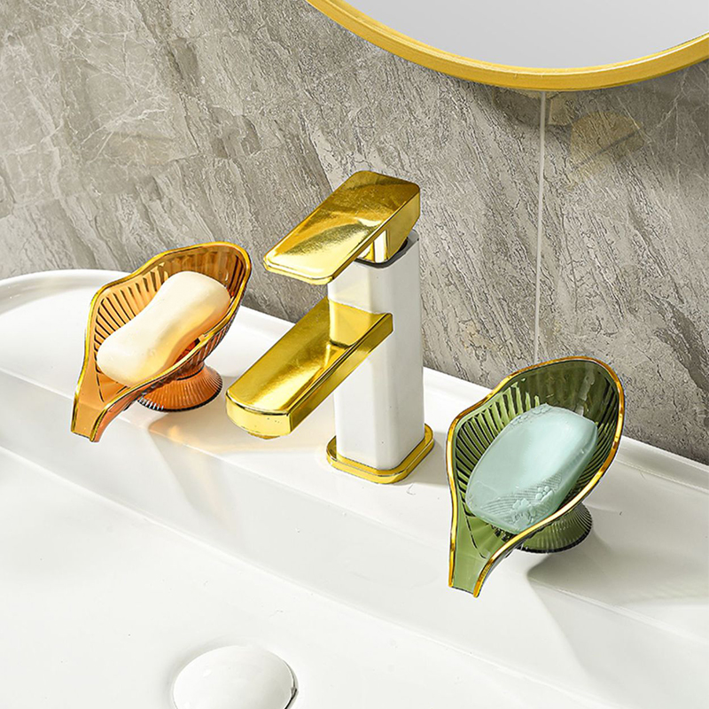 Drain Plate Tray Creative Soap - Soap Dish Draining review and price