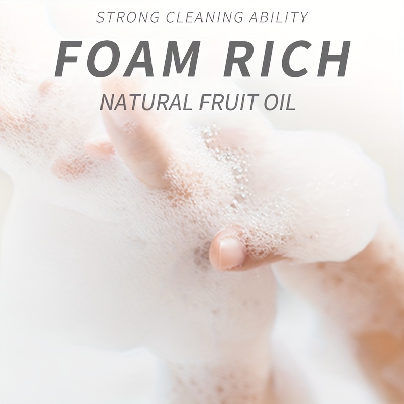 100g Moisturizing Handmade Bam - Castor Oil Soap review and price