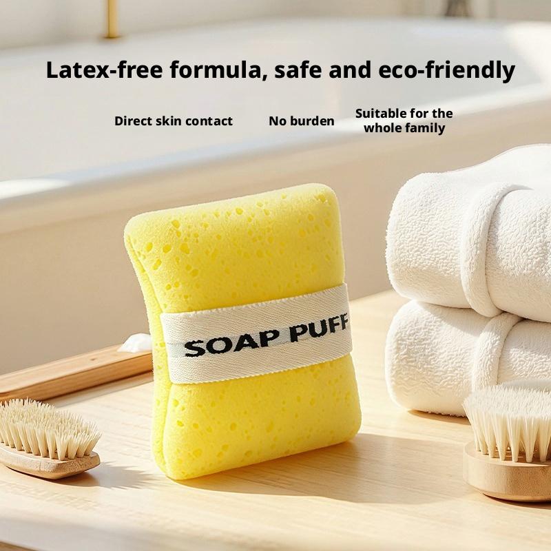Mesh Soap Bags  Wash Sponge Fo - Soap Making Dye review and price