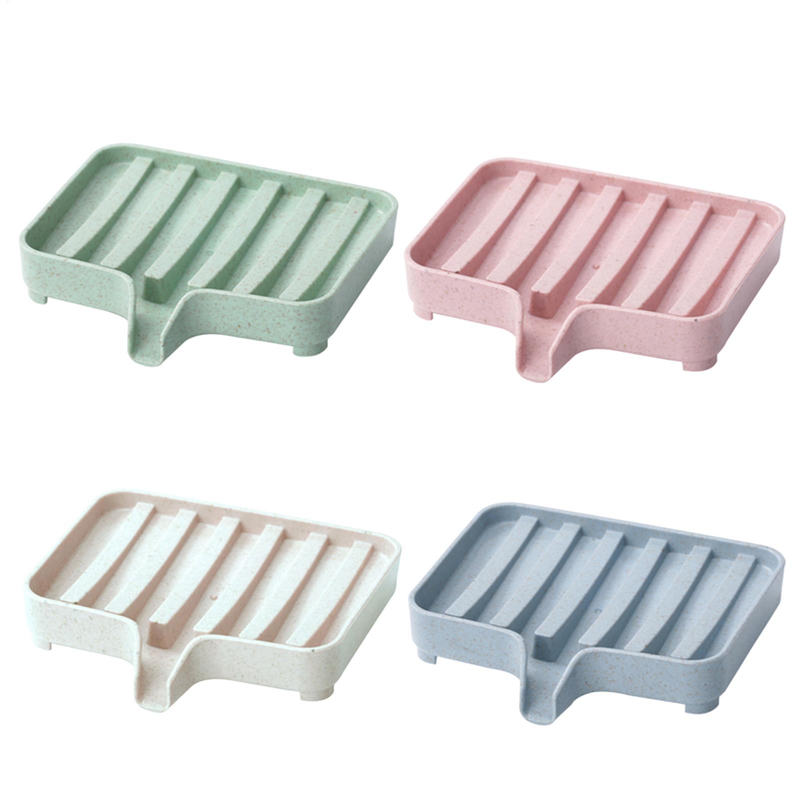 Bathroom Accessories Soap Dish - Soap Dish Draining review and price