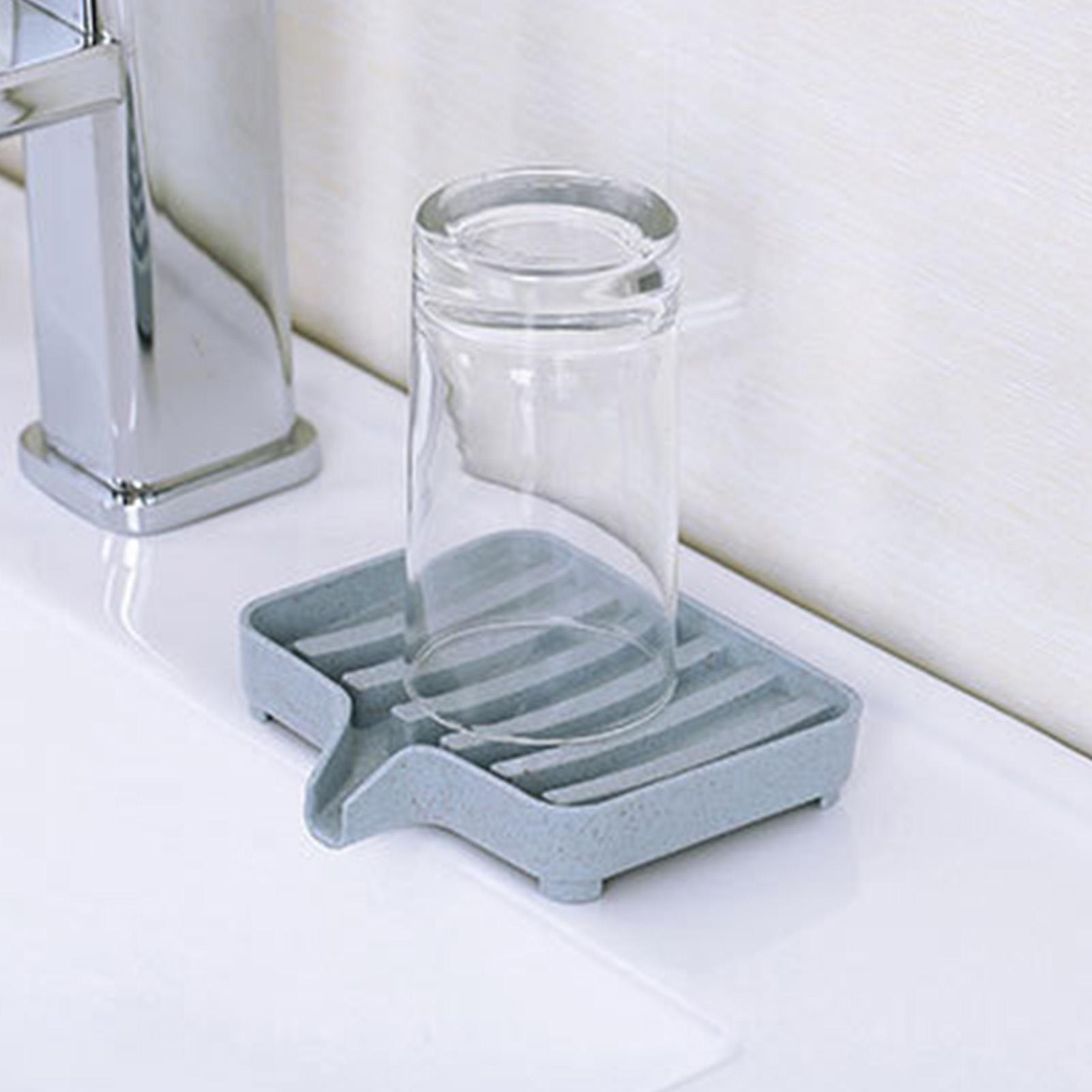 Bathroom Accessories Soap Dish - Soap Dish Draining review and price