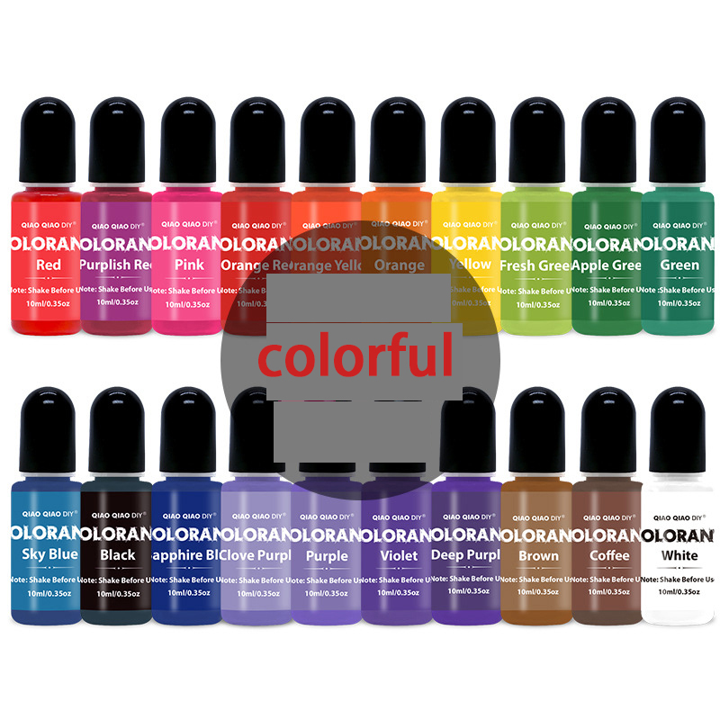 20 Colors Candle Dyes Wax Cand - Soap Making Dye review and price