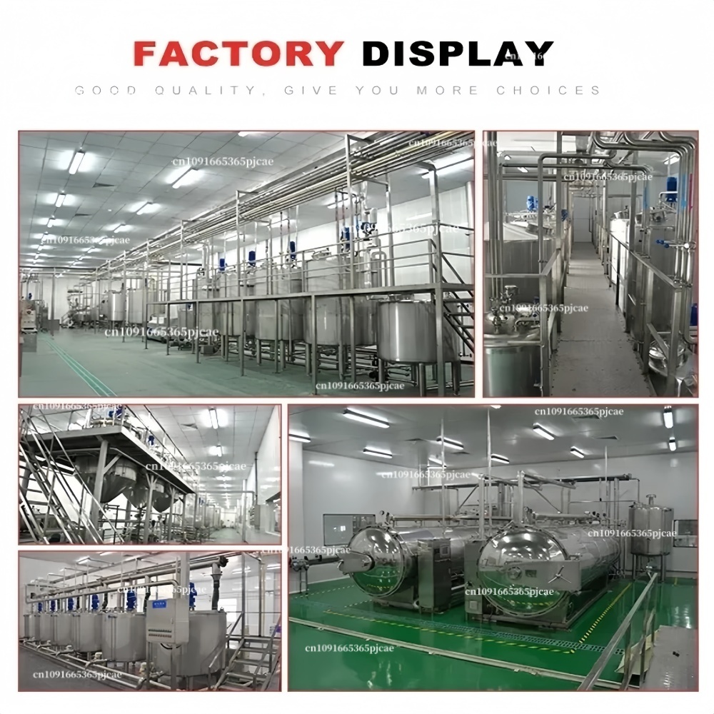 Global Fast Delivered BETAINE  - Soap Making Chemical review and price