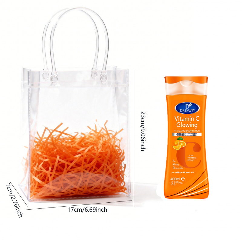 DR.DAVEY VITAMIN C Skin Care3S - Castor Oil Soap review and price
