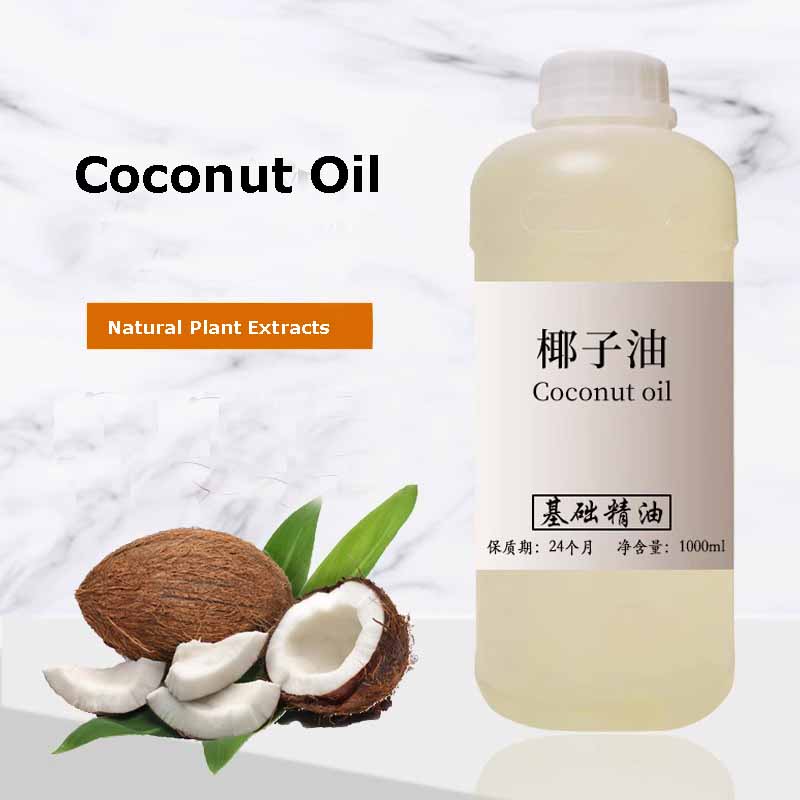Fractionated Coconut Oil 100ml - Soap Making Chemical review and price