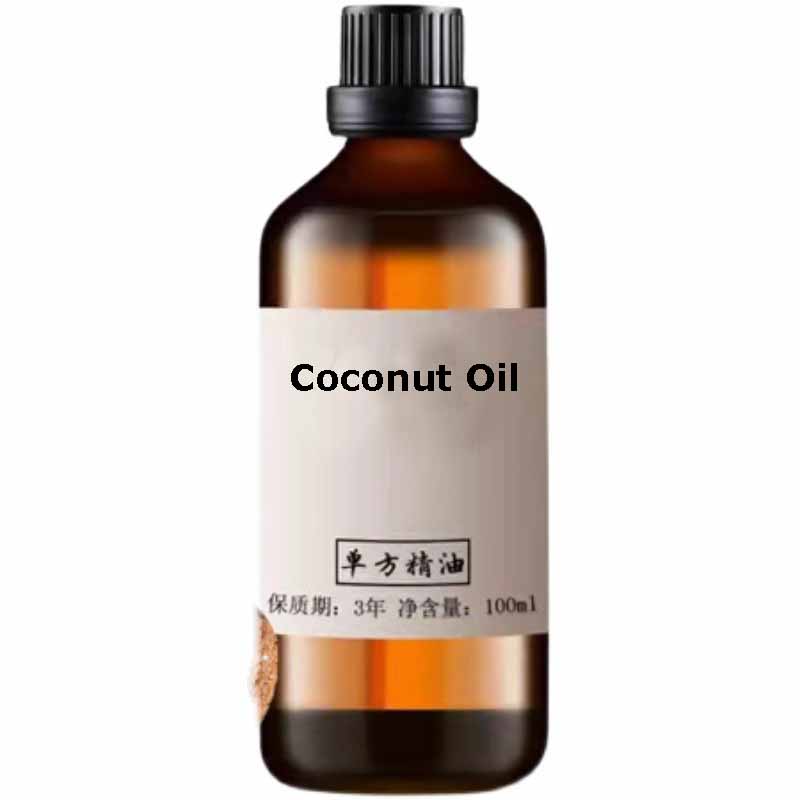 Fractionated Coconut Oil 100ml - Soap Making Chemical review and price