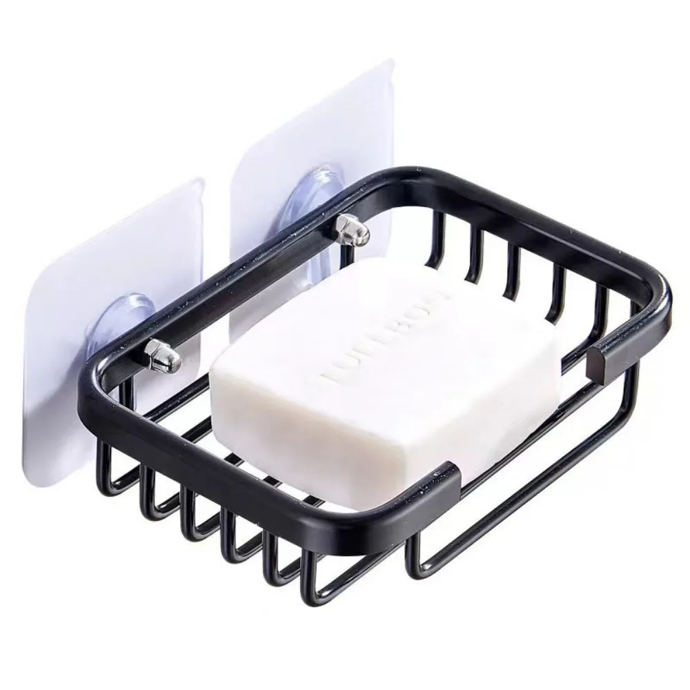 Soap Holder Dish Storage RackG - Soap Dish Draining review and price