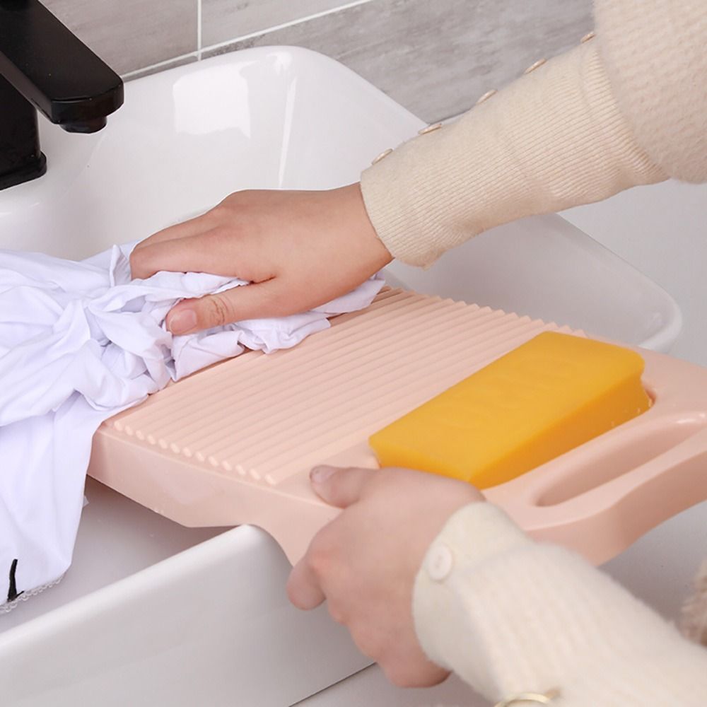 High Quality Multicolor Wash B - Soap Making Dye review and price