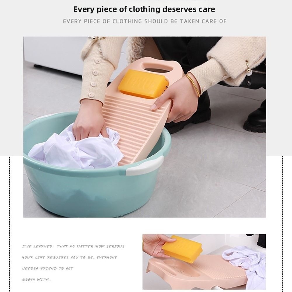 High Quality Multicolor Wash B - Soap Making Dye review and price