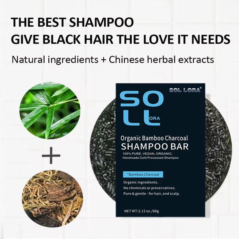 Fast Anti Dandruff Hair Treatm - Castor Oil Soap review and price