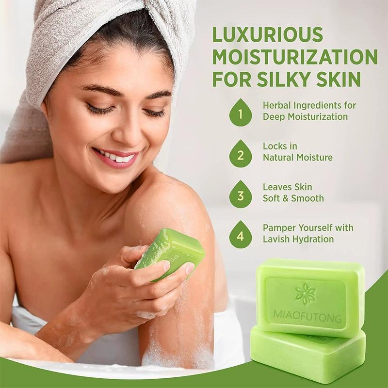 Tea Tree Oil Soap Natural Soap - Castor Oil Soap review and price