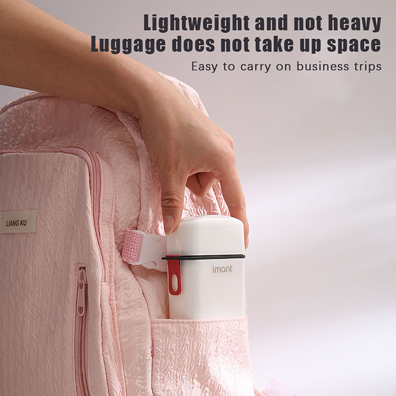 Travel Portable Soap Box With  - Soap Dish Draining review and price