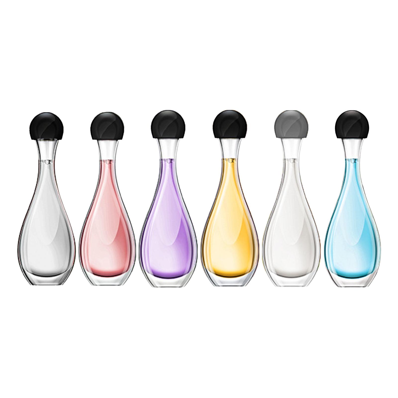 Diffuser Essential Oils DIY Ca - Soap Making Chemical review and price