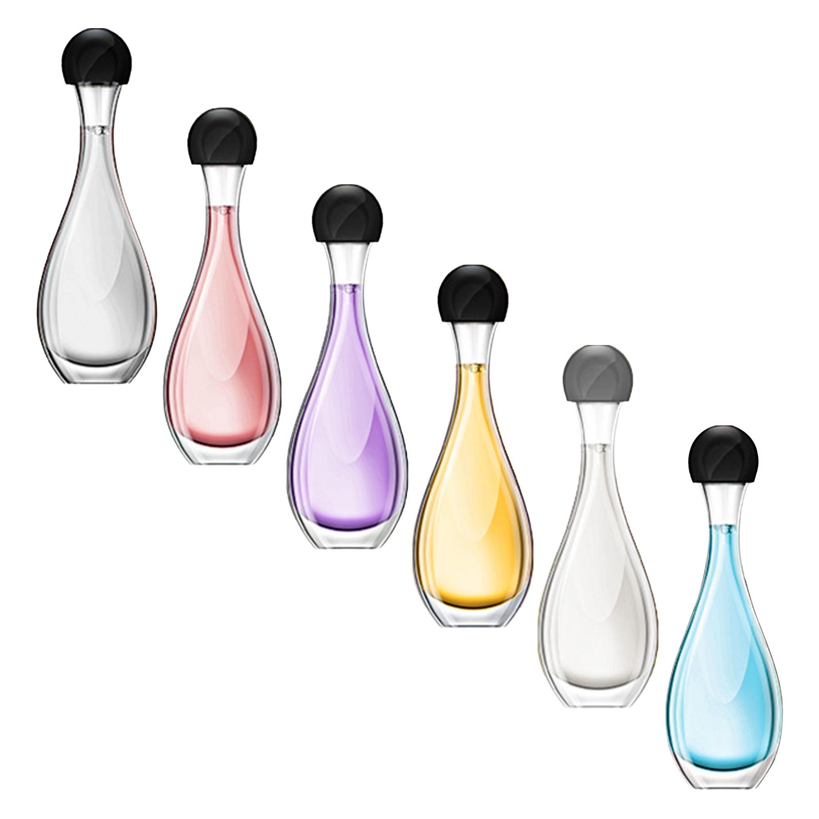 Diffuser Essential Oils DIY Ca - Soap Making Chemical review and price