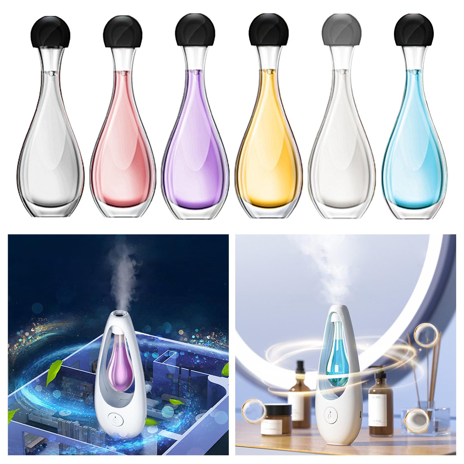 Diffuser Essential Oils DIY Ca - Soap Making Chemical review and price