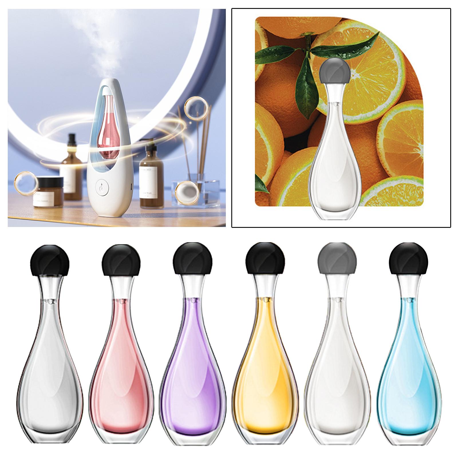 Diffuser Essential Oils DIY Ca - Soap Making Chemical review and price