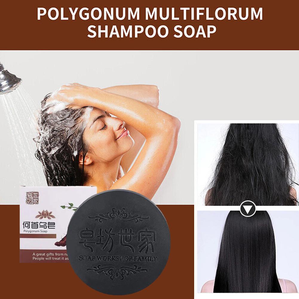 Natural Polygonum Handmade Soa - Castor Oil Soap review and price